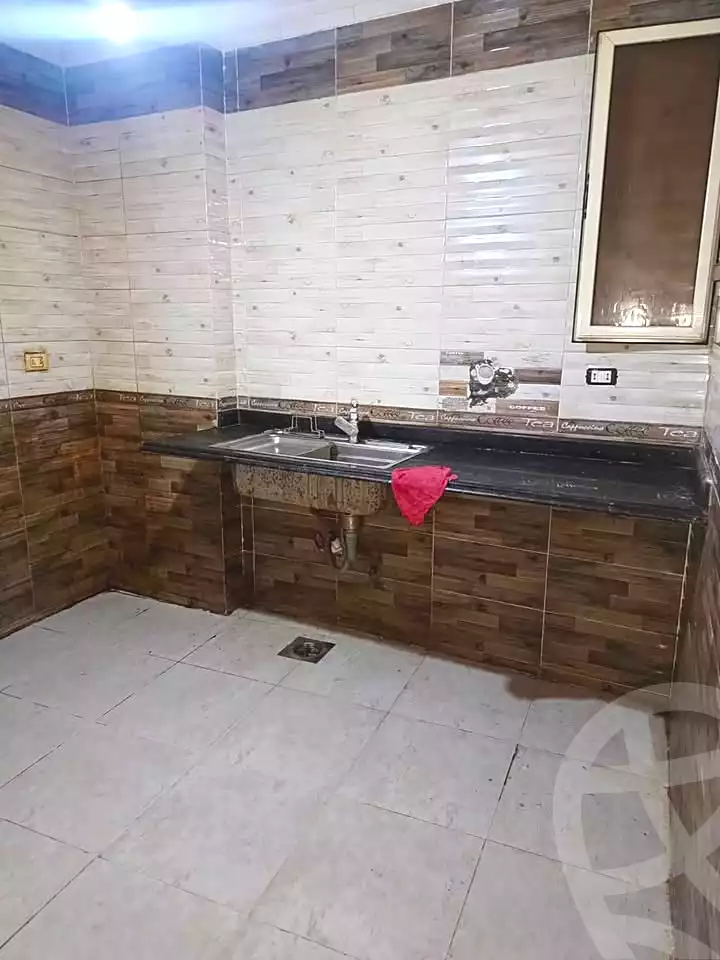https://aqarmap.com.eg/en/listing/6715043-for-rent-cairo-el-haram