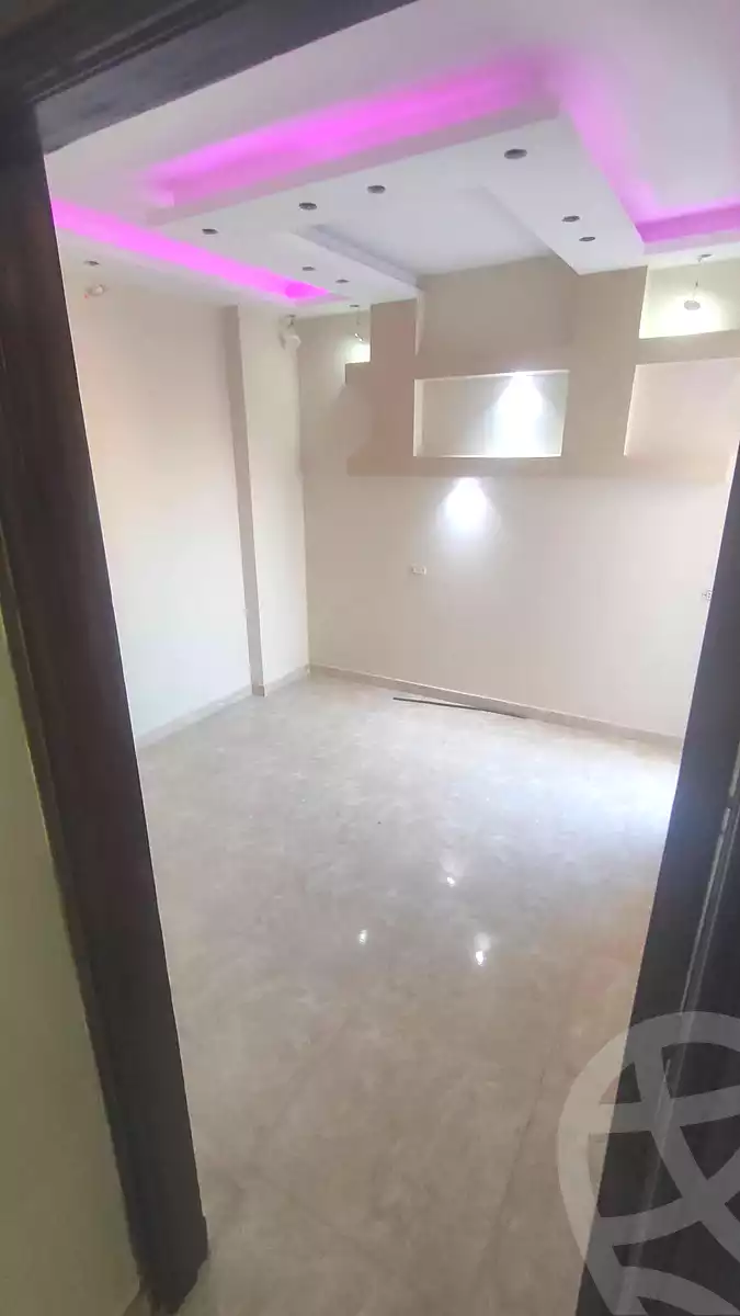 https://aqarmap.com.eg/ar/listing/6715049-for-sale-alexandria-sydy-bshr-sydy-bshr-qbly-rd-lfdly