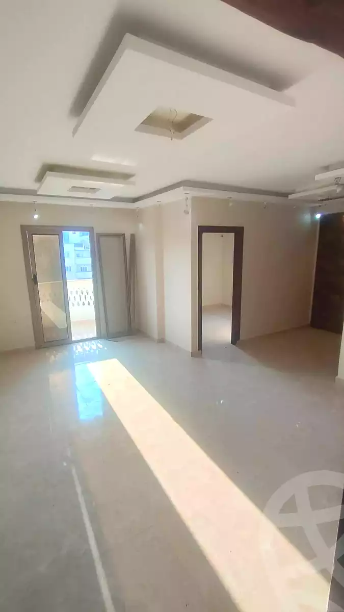 https://aqarmap.com.eg/ar/listing/6715049-for-sale-alexandria-sydy-bshr-sydy-bshr-qbly-rd-lfdly