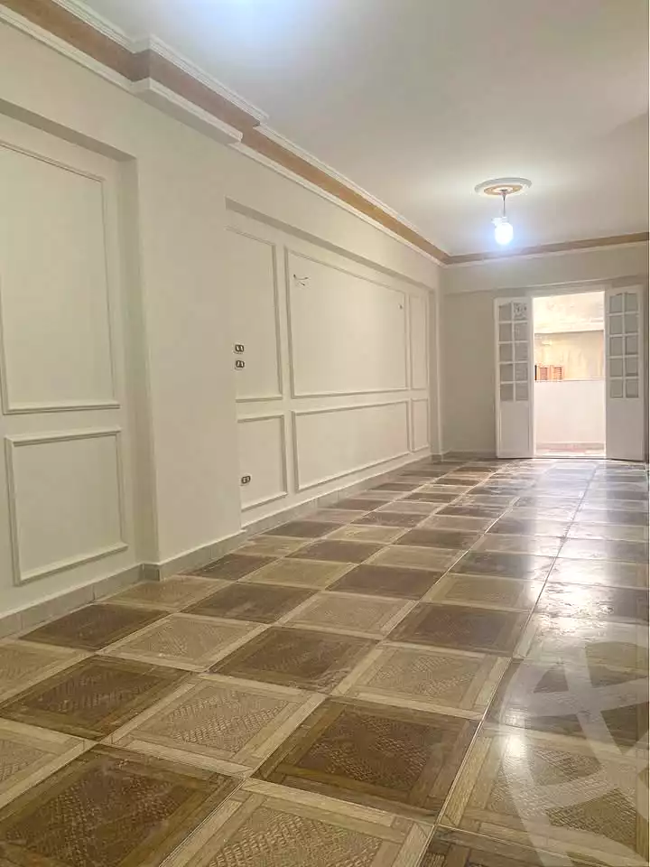 https://aqarmap.com.eg/ar/listing/6715041-for-sale-alexandria-sydy-bshr-sydy-bshr-bhry-gamal-abd-el-nasir-st