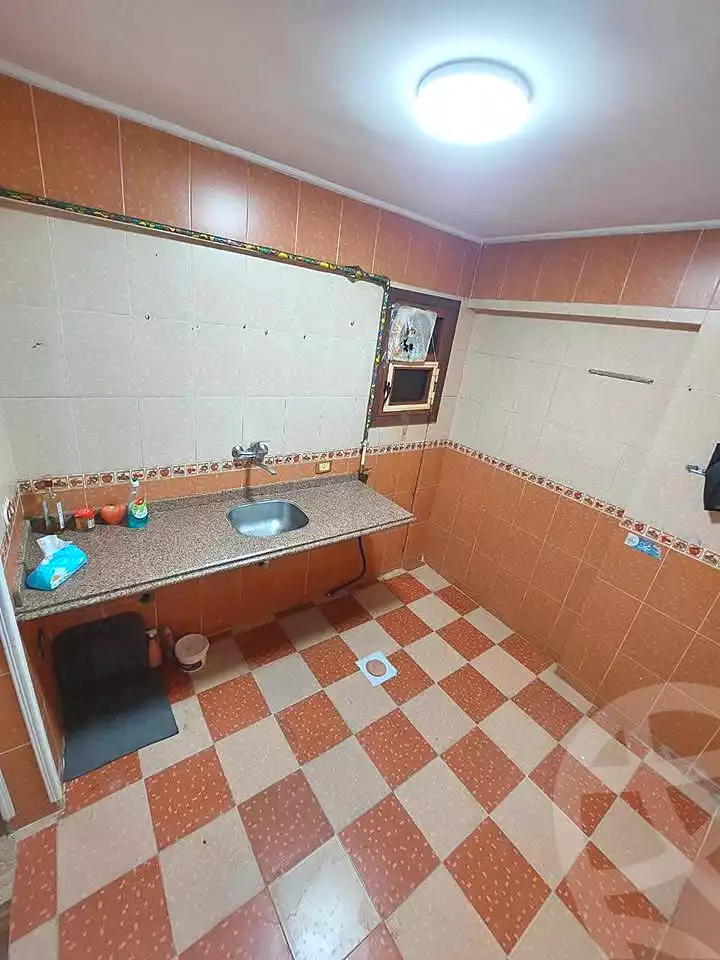 https://aqarmap.com.eg/ar/listing/6715041-for-sale-alexandria-sydy-bshr-sydy-bshr-bhry-gamal-abd-el-nasir-st