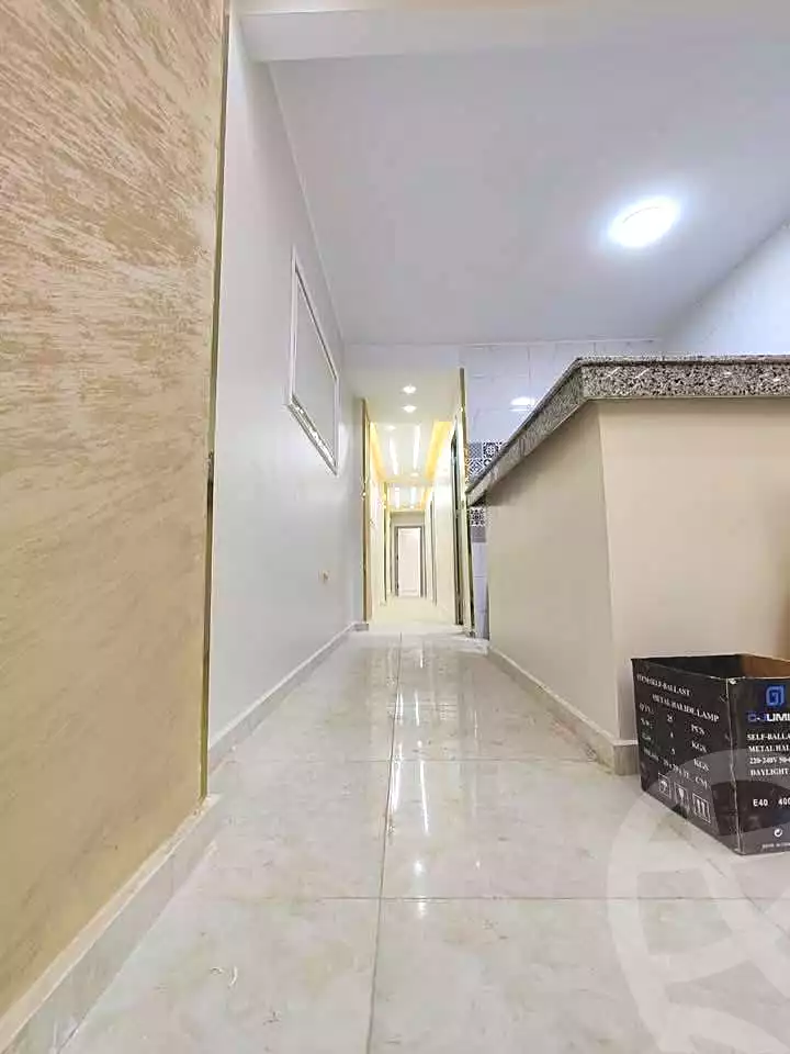 https://aqarmap.com.eg/ar/listing/6715064-for-sale-cairo-el-haram-el-lebeny