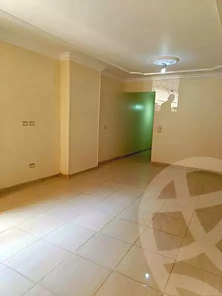 https://aqarmap.com.eg/en/listing/6715079-for-rent-cairo-el-haram