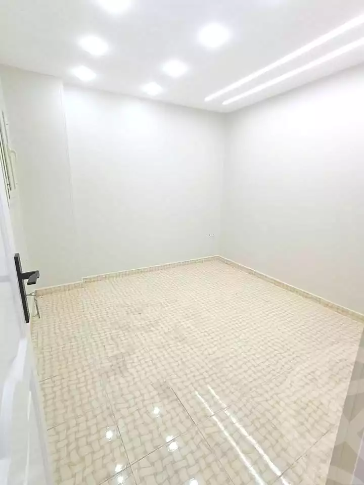 https://aqarmap.com.eg/ar/listing/6715075-for-sale-alexandria-l-jmy-el-hanouvel-kasr-al-quiri-st-1