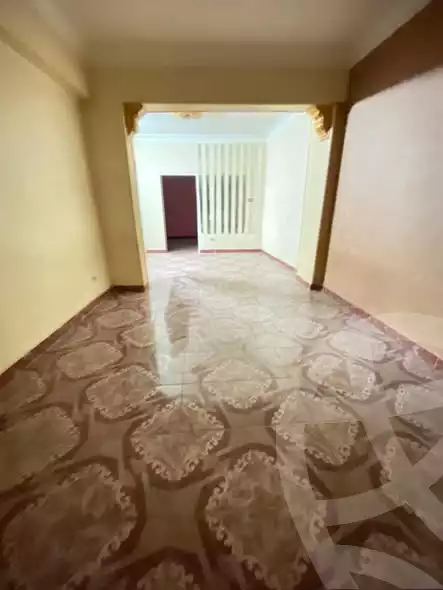 https://aqarmap.com.eg/ar/listing/6715084-for-rent-cairo-el-haram-el-talbya-tersa-st