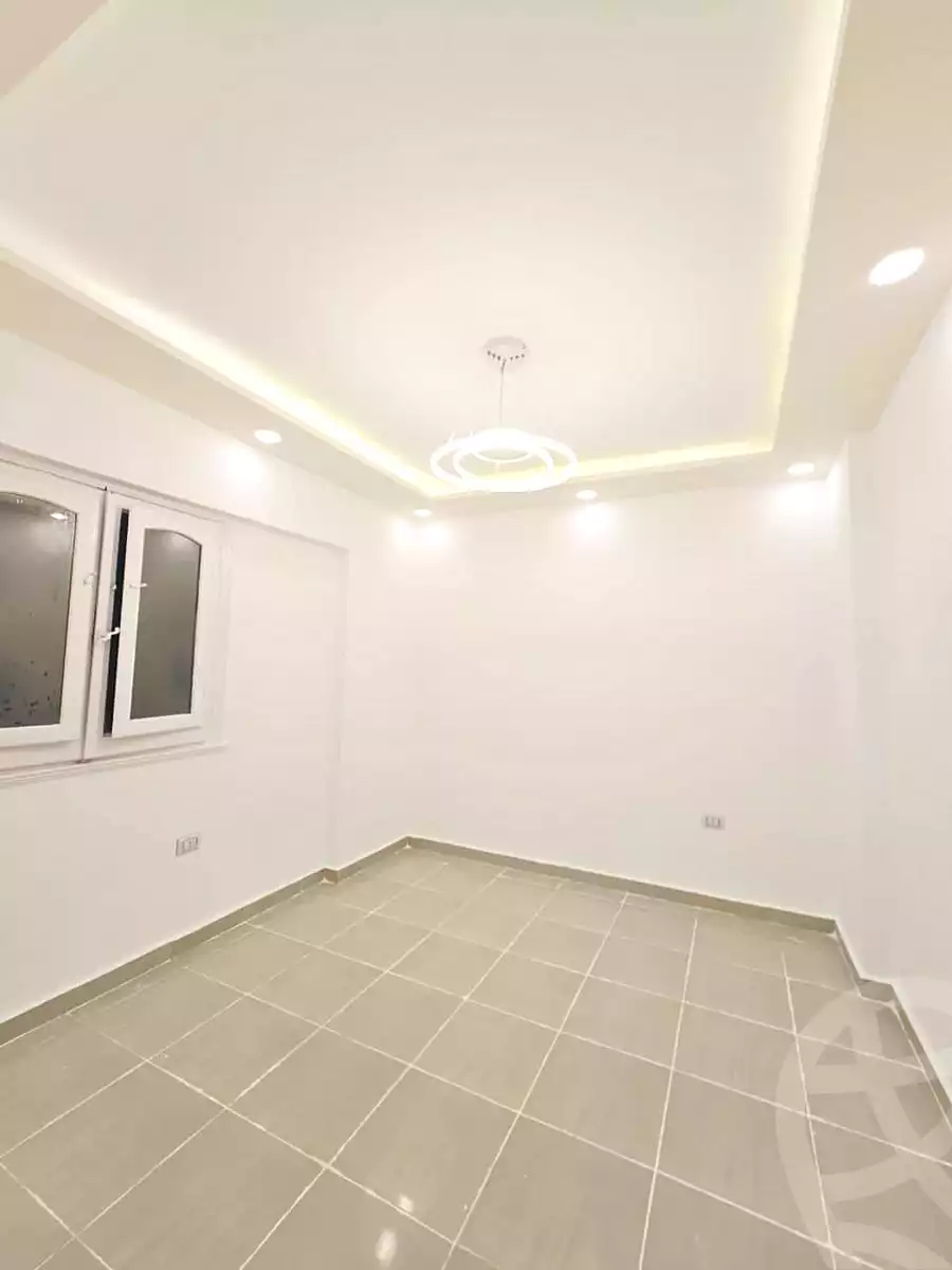 https://aqarmap.com.eg/en/listing/6715082-for-sale-alexandria-l-jmy-shataa-el-nakheel