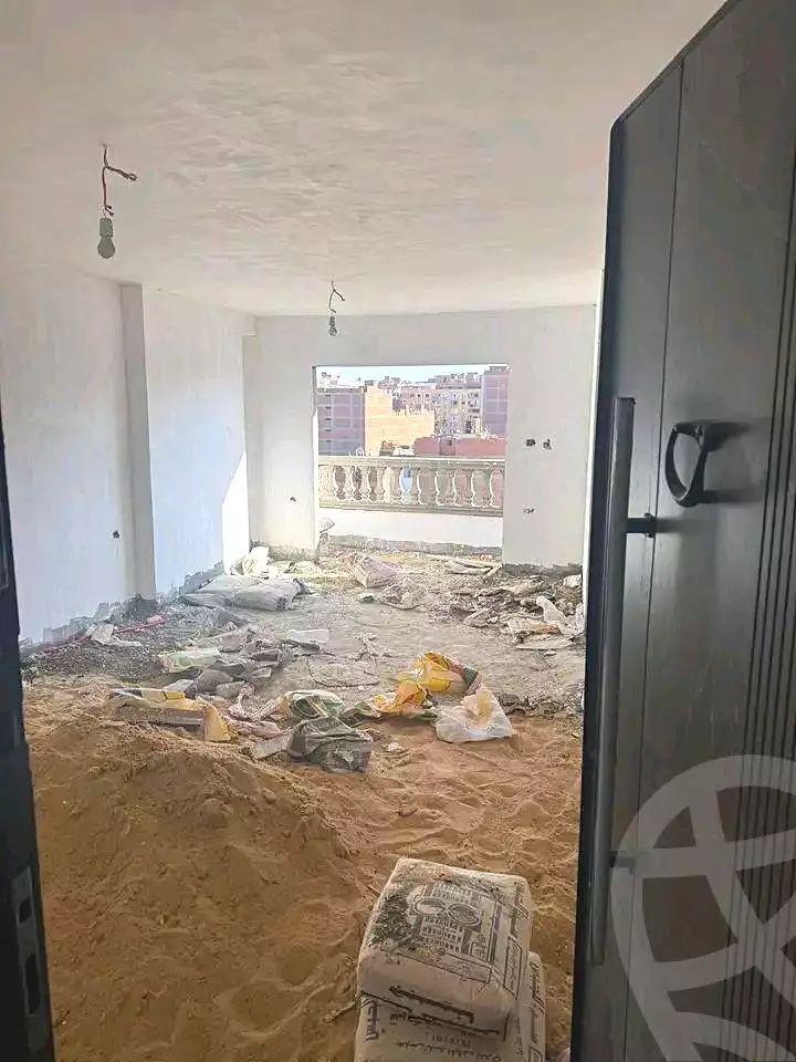https://aqarmap.com.eg/ar/listing/6715089-for-sale-cairo-el-haram-el-lebeny