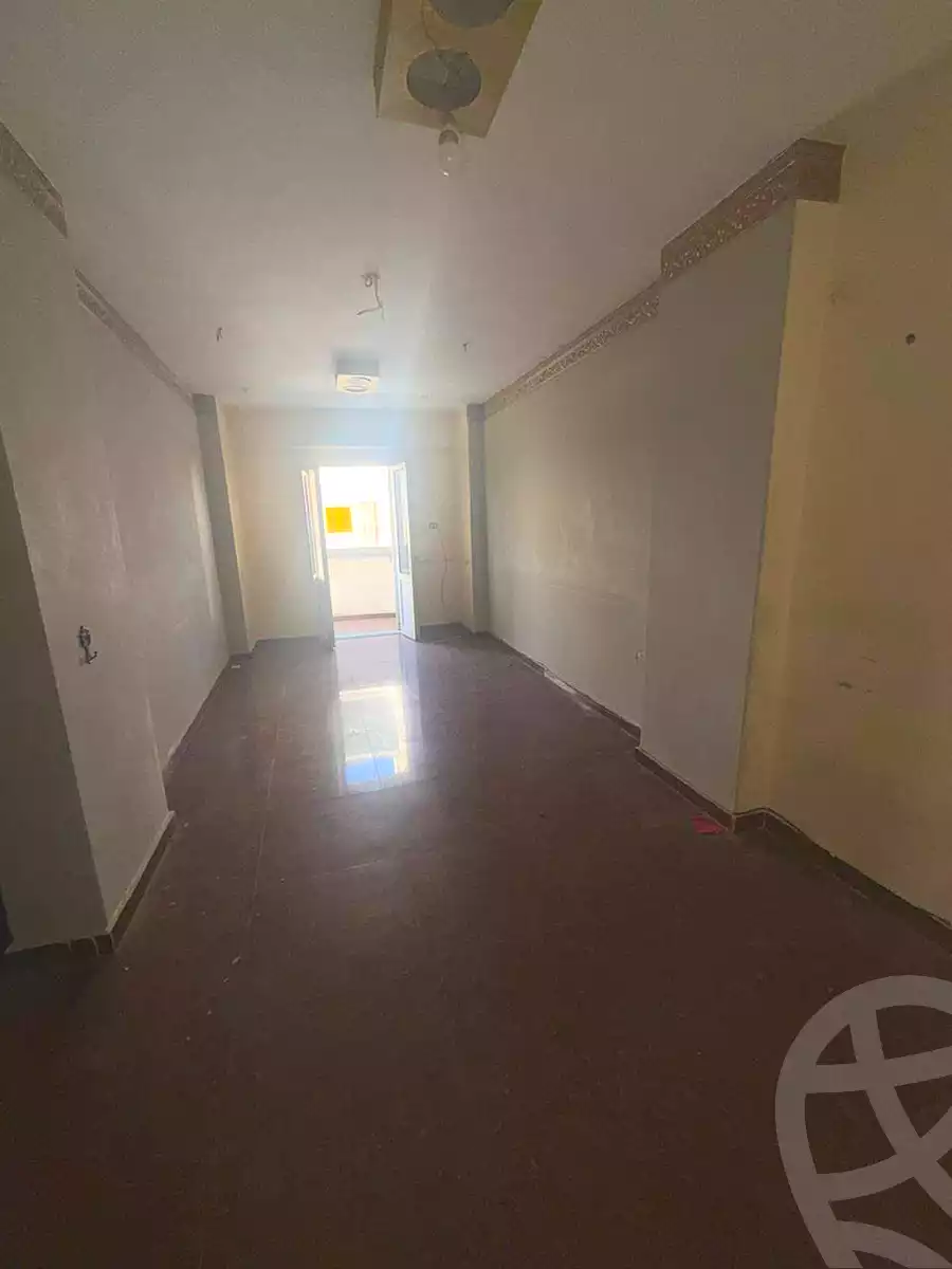 https://aqarmap.com.eg/en/listing/6715098-for-sale-alexandria-l-jmy-lbytsh-khalil-ballw-st