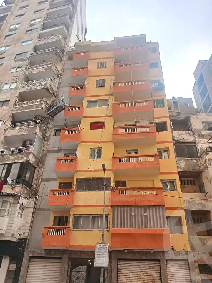 https://aqarmap.com.eg/ar/listing/6715097-for-sale-alexandria-sydy-bshr-sydy-bshr-bhry-shr-khld-bn-lwlyd