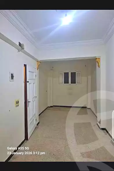 https://aqarmap.com.eg/en/listing/6715100-for-rent-cairo-faisal