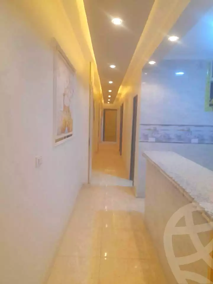https://aqarmap.com.eg/ar/listing/6715109-for-sale-cairo-el-haram