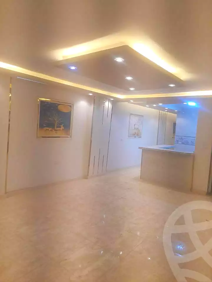https://aqarmap.com.eg/ar/listing/6715109-for-sale-cairo-el-haram