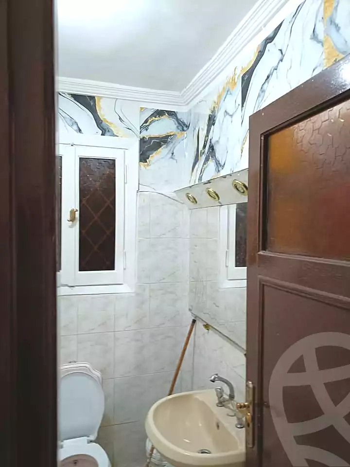 https://aqarmap.com.eg/ar/listing/6715113-for-sale-alexandria-miami-el-gaish-rd-st