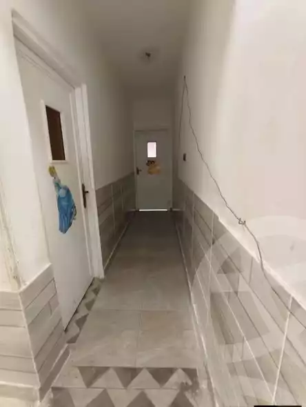 https://aqarmap.com.eg/ar/listing/6715114-for-sale-alexandria-l-jmy-lbytsh-ain-shams-st