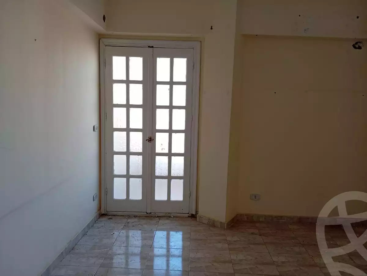 https://aqarmap.com.eg/ar/listing/6715083-for-rent-cairo-new-cairo-el-banafsg-el-banafsag-villas