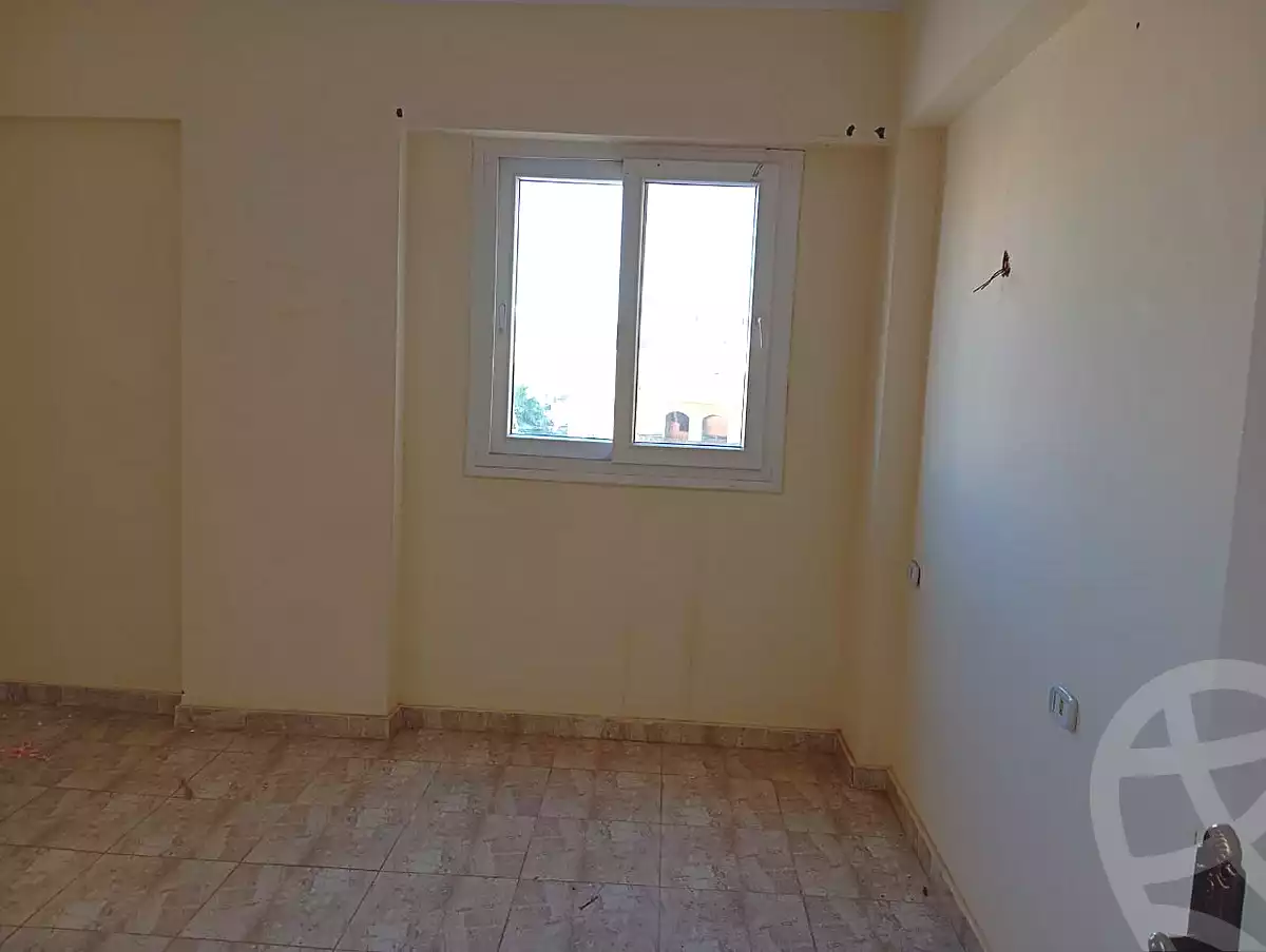 https://aqarmap.com.eg/ar/listing/6715083-for-rent-cairo-new-cairo-el-banafsg-el-banafsag-villas