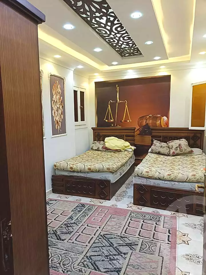 https://aqarmap.com.eg/en/listing/6715121-for-rent-alexandria-miami-el-gaish-rd-st