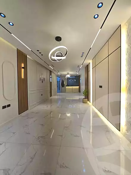 https://aqarmap.com.eg/ar/listing/6715125-for-sale-cairo-el-haram-el-lebeny