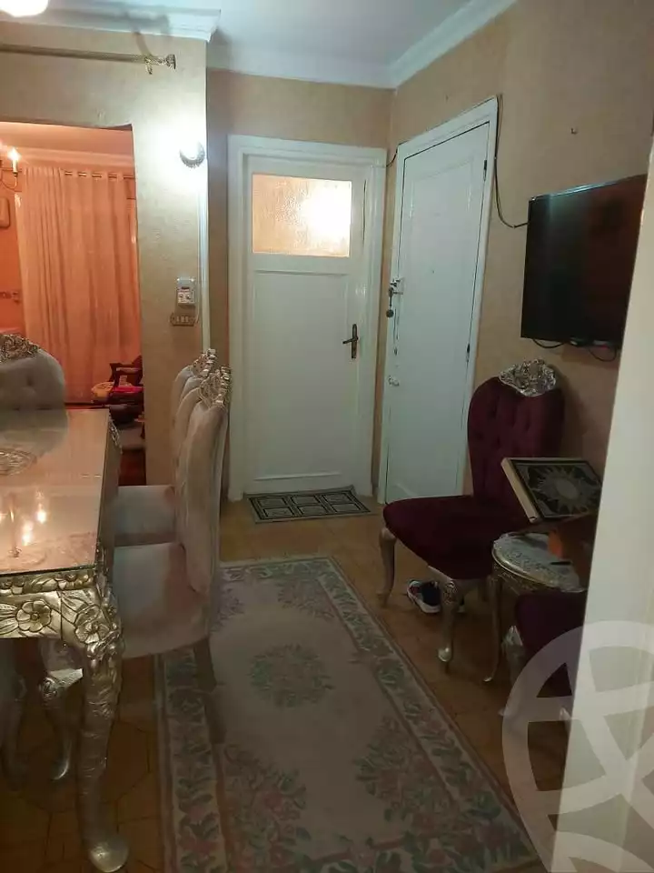 https://aqarmap.com.eg/en/listing/6715134-for-rent-alexandria-miami-iskandar-ibrahim-st