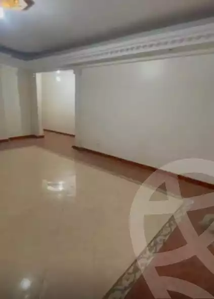 https://aqarmap.com.eg/ar/listing/6715139-for-sale-cairo-el-haram-el-talbya-shr-shl-hmz
