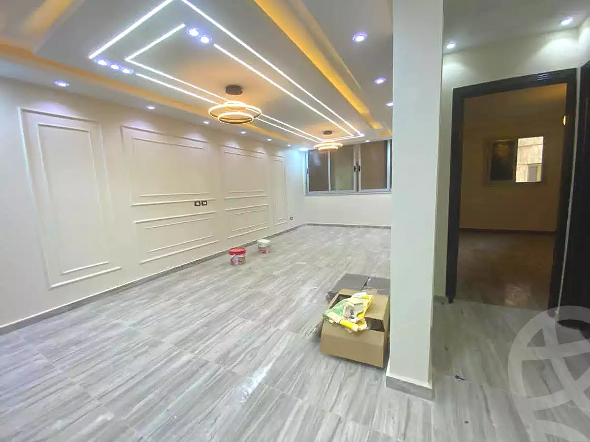 https://aqarmap.com.eg/ar/listing/6715141-for-sale-cairo-el-haram-el-lebeny
