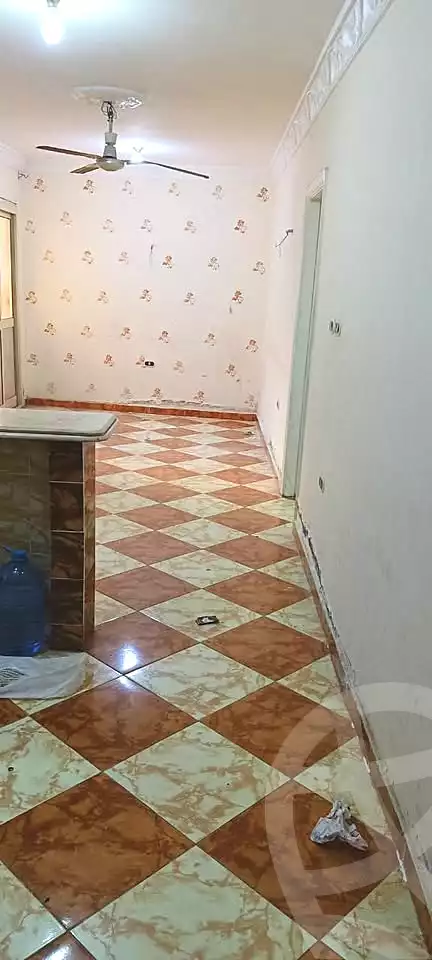 https://aqarmap.com.eg/ar/listing/6715153-for-sale-alexandria-l-jmy-el-hanouvel