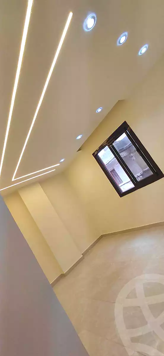 https://aqarmap.com.eg/ar/listing/6715155-for-sale-alexandria-l-jmy-lbytsh-el-salam-st