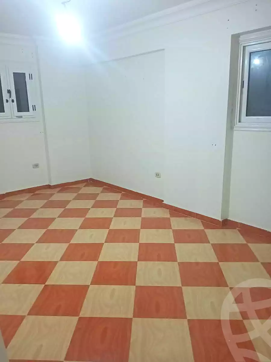 https://aqarmap.com.eg/ar/listing/6715156-for-rent-alexandria-el-asafra-shr-jml-bd-lnsr