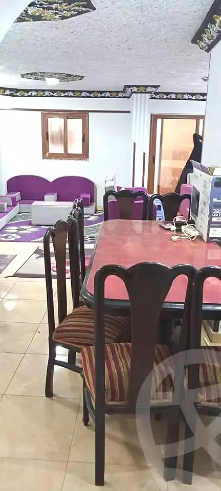 https://aqarmap.com.eg/en/listing/6715159-for-sale-alexandria-el-mandara-alex-el-mandara-bahri