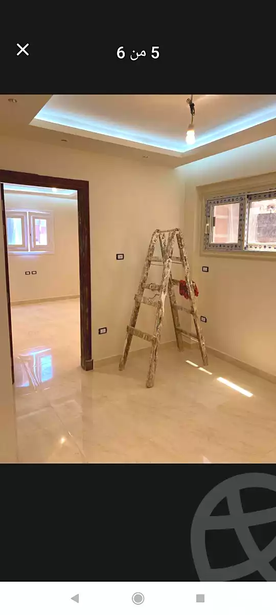 https://aqarmap.com.eg/en/listing/6715161-for-sale-alexandria-sydy-bshr-sydy-bshr-bhry-magd-el-arab-mohamed-st