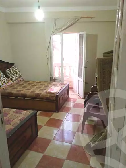 https://aqarmap.com.eg/en/listing/6715168-for-sale-alexandria-l-jmy-lbytsh-shahr-al-assal-st