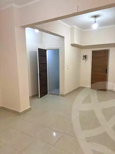 https://aqarmap.com.eg/ar/listing/6715170-for-sale-cairo-faisal-el-matbeaa
