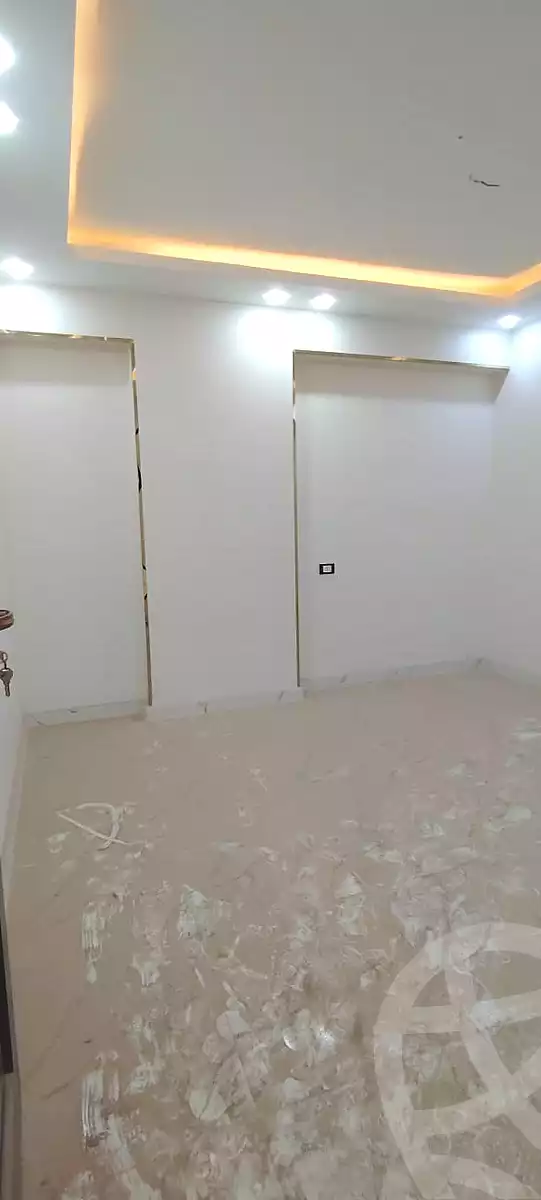https://aqarmap.com.eg/en/listing/6715175-for-sale-cairo-elnozha-Streettt-27
