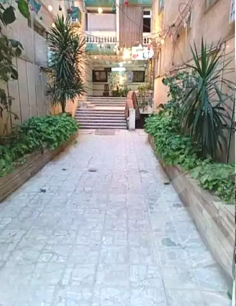 https://aqarmap.com.eg/ar/listing/6715148-for-sale-alexandria-sydy-bshr-sydy-bshr-qbly