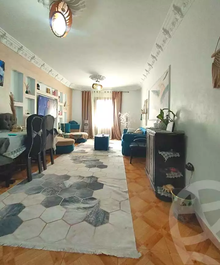 https://aqarmap.com.eg/ar/listing/6715184-for-sale-alexandria-l-jmy-lbytsh-princess-st