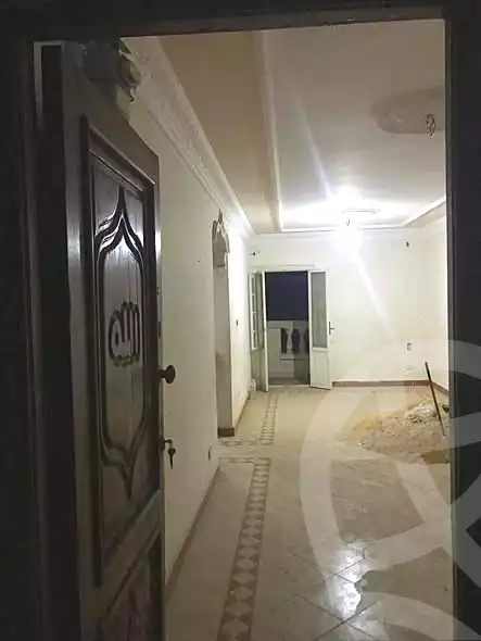 https://aqarmap.com.eg/ar/listing/6715196-for-sale-alexandria-l-jmy-lbytsh