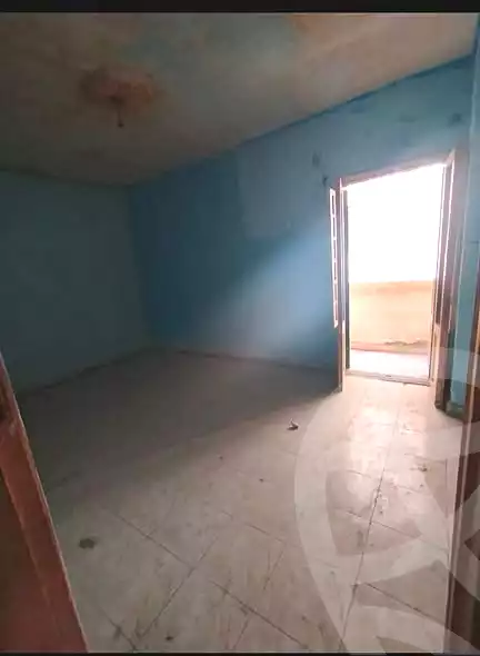 https://aqarmap.com.eg/ar/listing/6715202-for-sale-alexandria-l-jmy-lbytsh-el-bostan-st