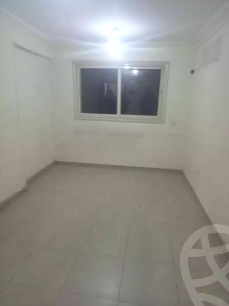 https://aqarmap.com.eg/ar/listing/6715206-for-rent-cairo-ain-shams-alf-maskn-ismail-el-fangari-st