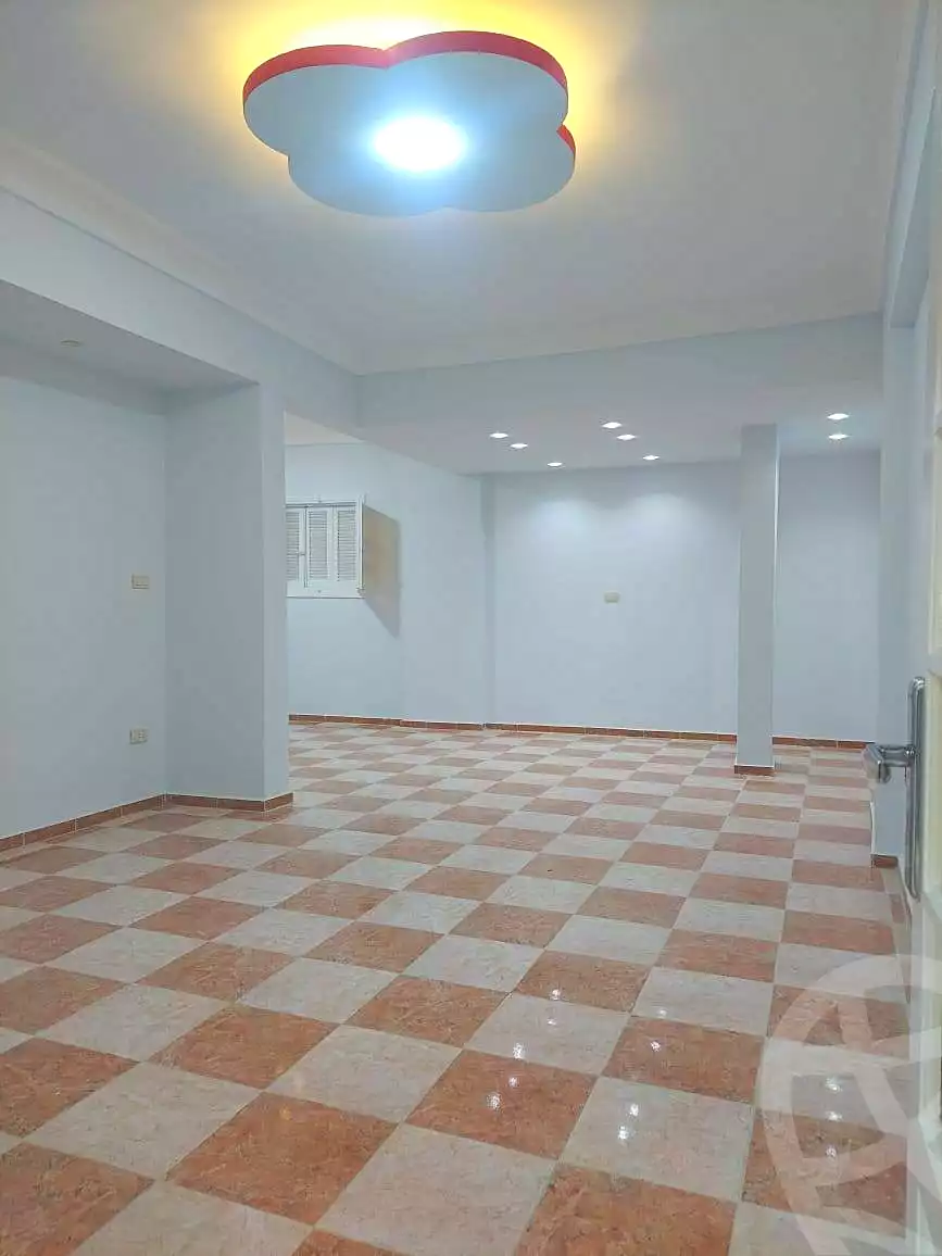 https://aqarmap.com.eg/ar/listing/6715205-for-rent-alexandria-el-asafra-shr-jml-bd-lnsr