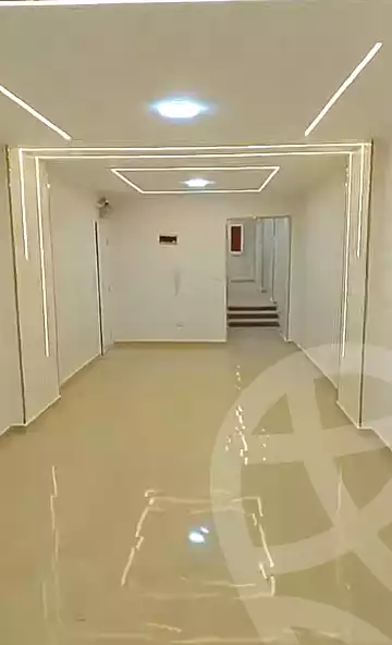 https://aqarmap.com.eg/en/listing/6715211-for-sale-alexandria-sydy-bshr-sydy-bshr-bhry-shr-mhmwd-l-yswy