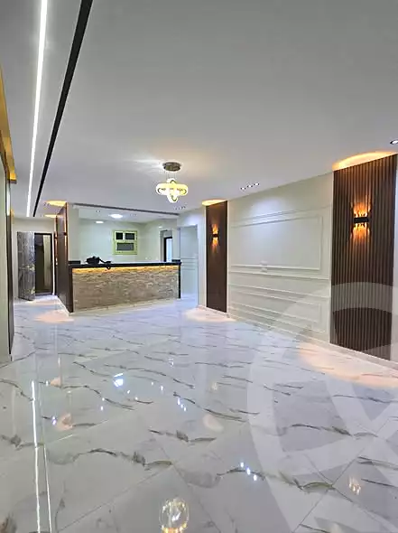https://aqarmap.com.eg/ar/listing/6715216-for-sale-cairo-el-haram-el-lebeny