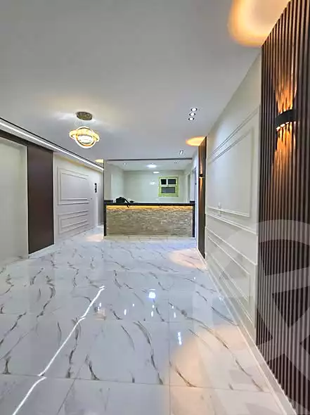 https://aqarmap.com.eg/ar/listing/6715216-for-sale-cairo-el-haram-el-lebeny