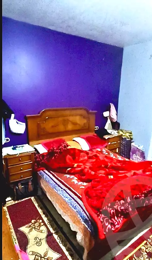 https://aqarmap.com.eg/en/listing/6715221-for-sale-alexandria-el-dekhela