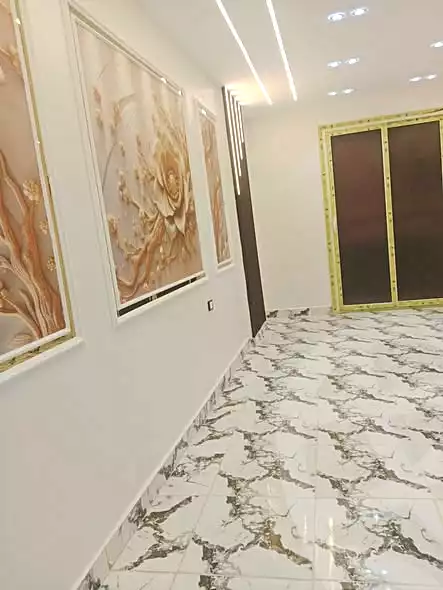 https://aqarmap.com.eg/ar/listing/6715222-for-sale-cairo-faisal-hassan-mohamed-st