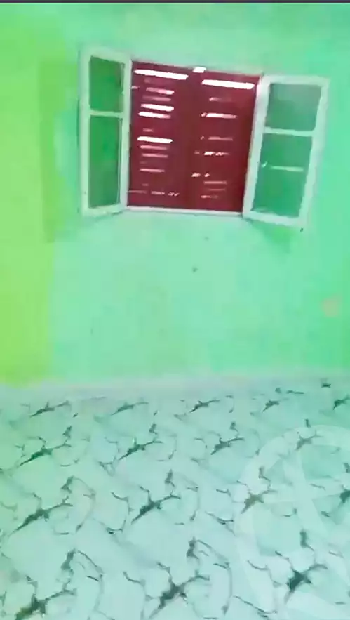 https://aqarmap.com.eg/ar/listing/6715230-for-sale-alexandria-el-dekhela