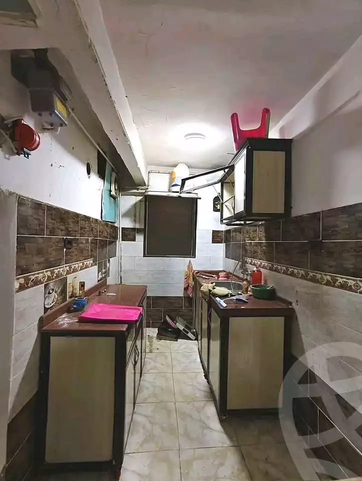 https://aqarmap.com.eg/ar/listing/6715233-for-sale-alexandria-l-jmy-lbytsh-ain-shams-st