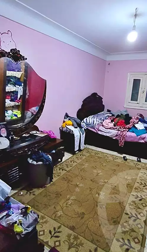 https://aqarmap.com.eg/ar/listing/6715238-for-sale-alexandria-el-dekhela