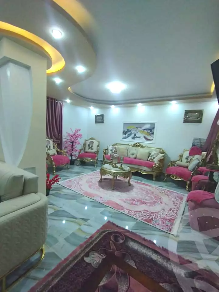 https://aqarmap.com.eg/ar/listing/6715262-for-sale-alexandria-l-jmy-lbytsh-el-farouk-st