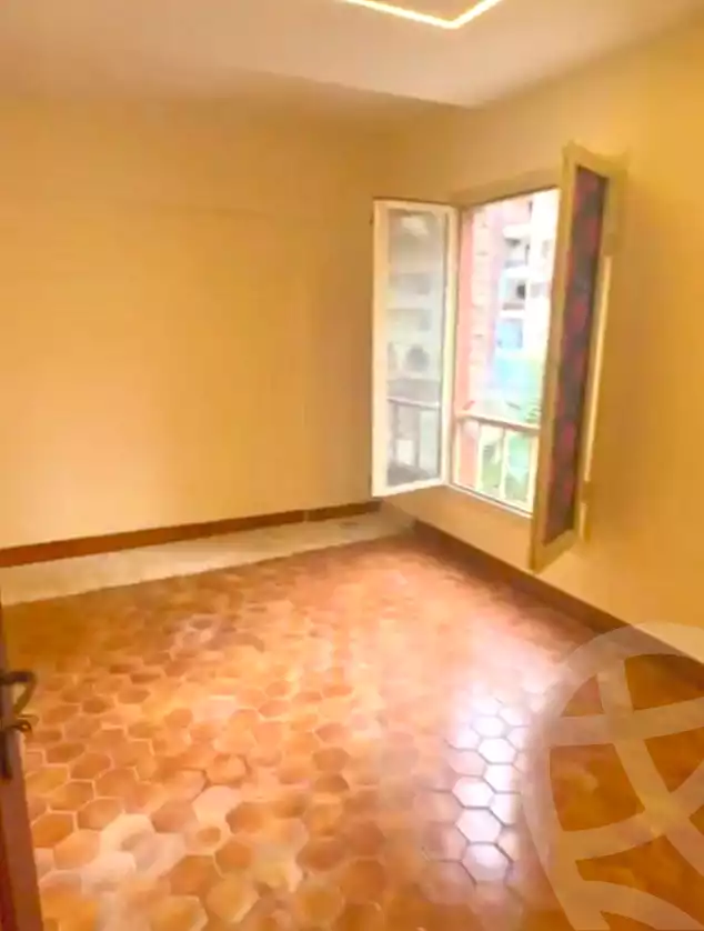 https://aqarmap.com.eg/ar/listing/6715292-for-sale-alexandria-l-jmy-lbytsh-bianchiii