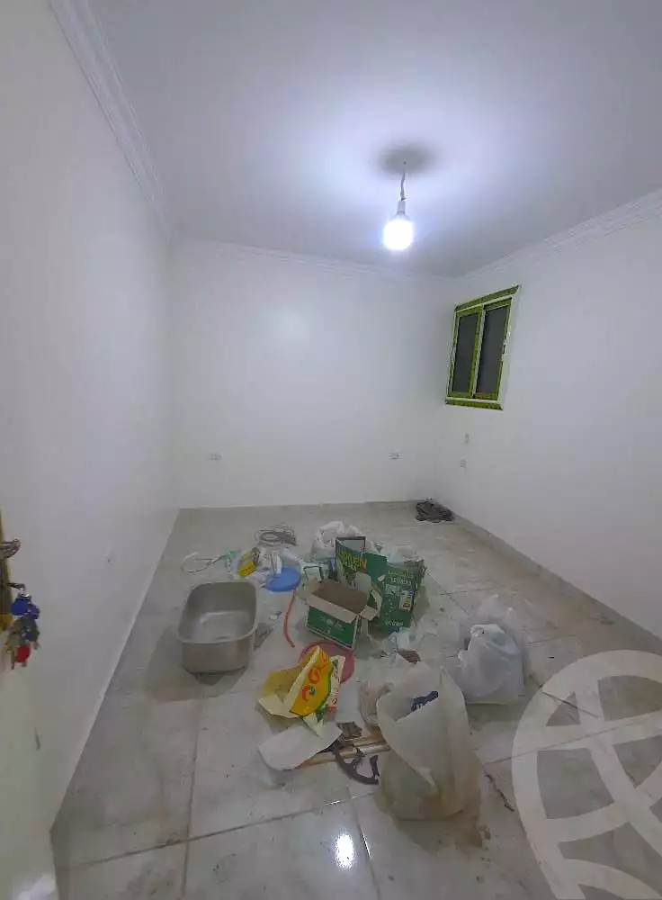 https://aqarmap.com.eg/en/listing/6715295-for-rent-cairo-ain-shams-mnshy-lthryr